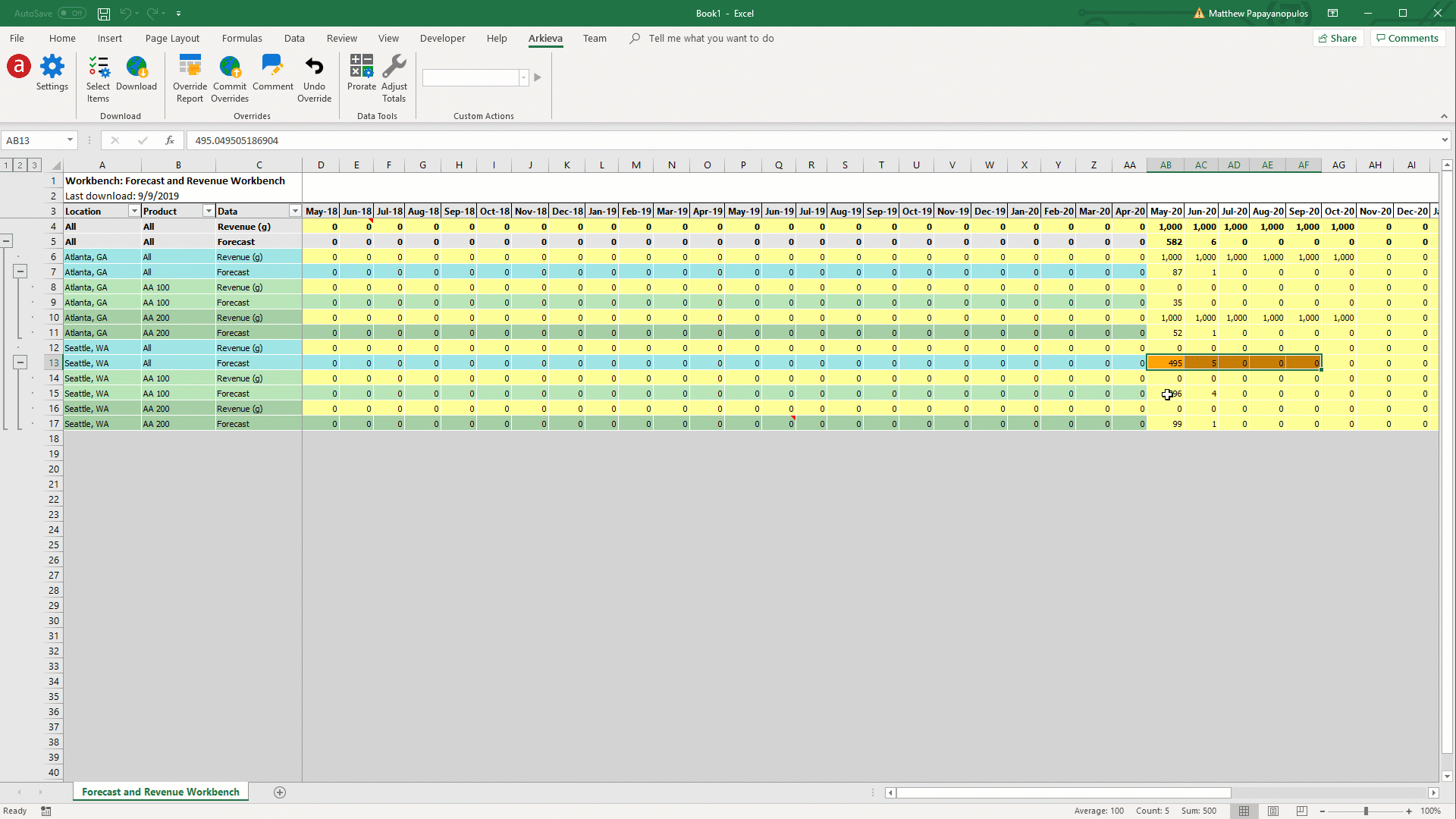 23222be-adjust_totals.gif 1920