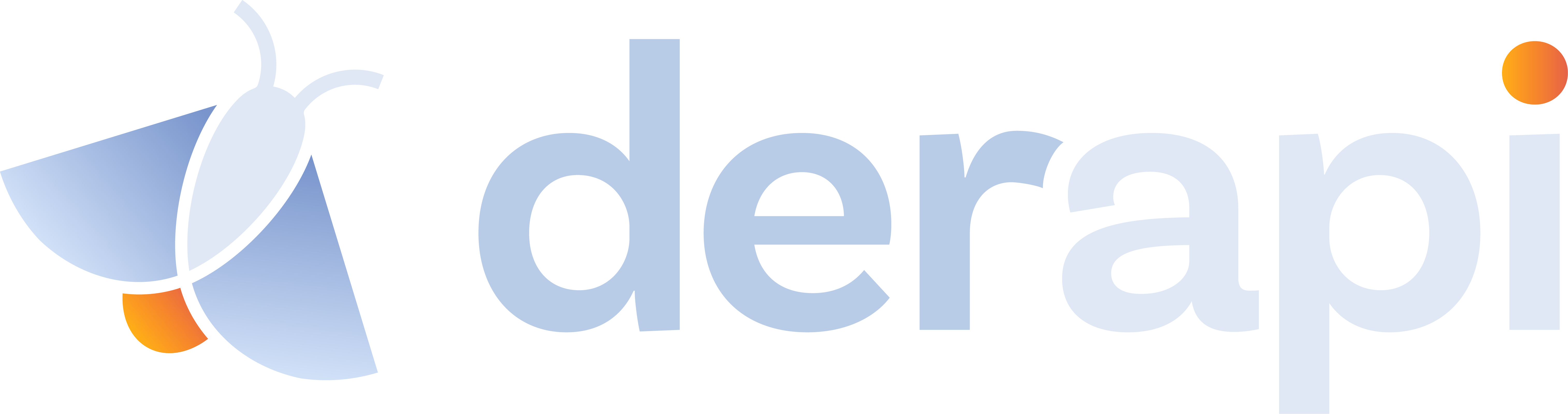 Derapi
