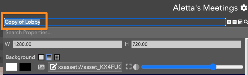Room Name Change.png