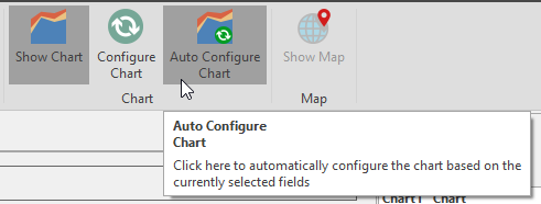 fa8a28c-auto_configure_chart.png