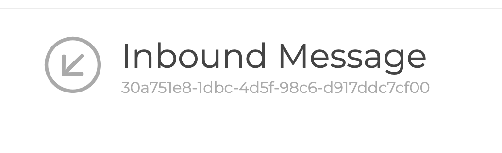 Screen Shot 2021-07-15 at 5.28.54 PM.png