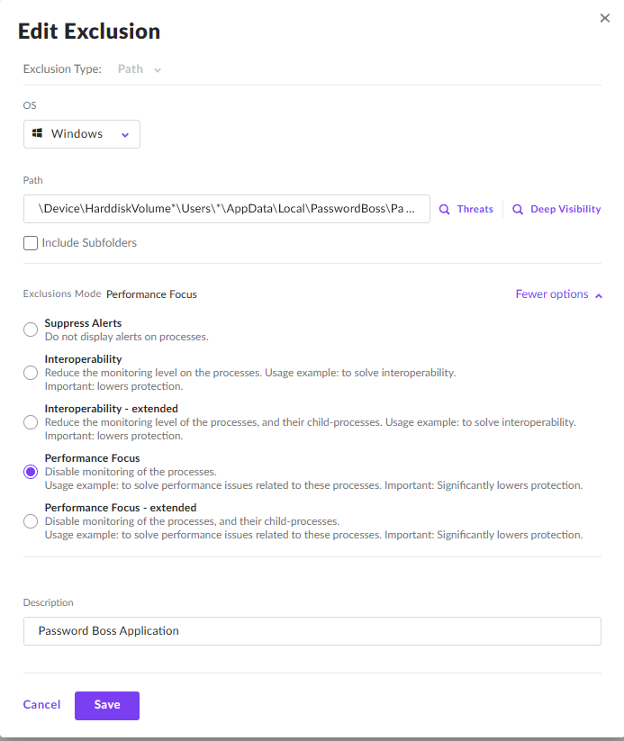 Sentinel One Whitelist settings.png 693