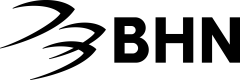 quickshot