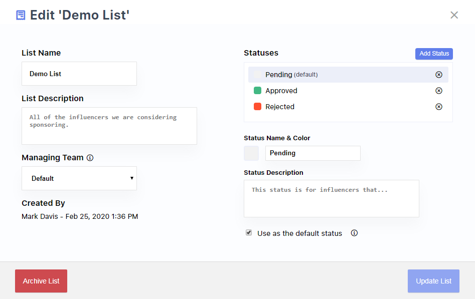 List-Statuses.png