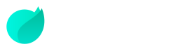 Happeo