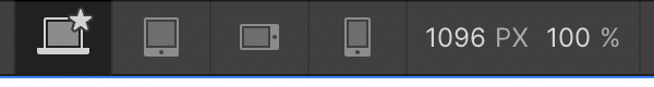 Screenshot 2022-04-12 at 15.46.12.png 600