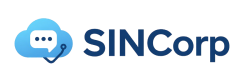 Portal de Desenvolvedores SINCorp