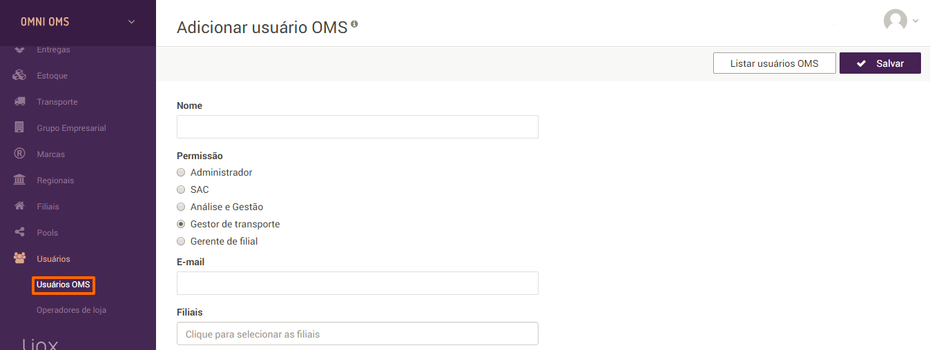 Novo usuario OMS.png