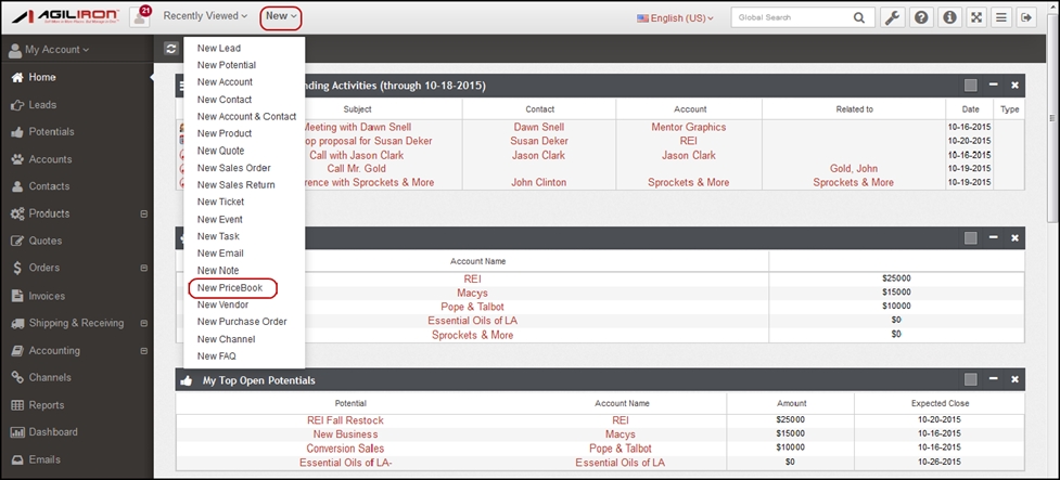 new-pricebook-1_opt.jpg 977