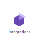 integrations