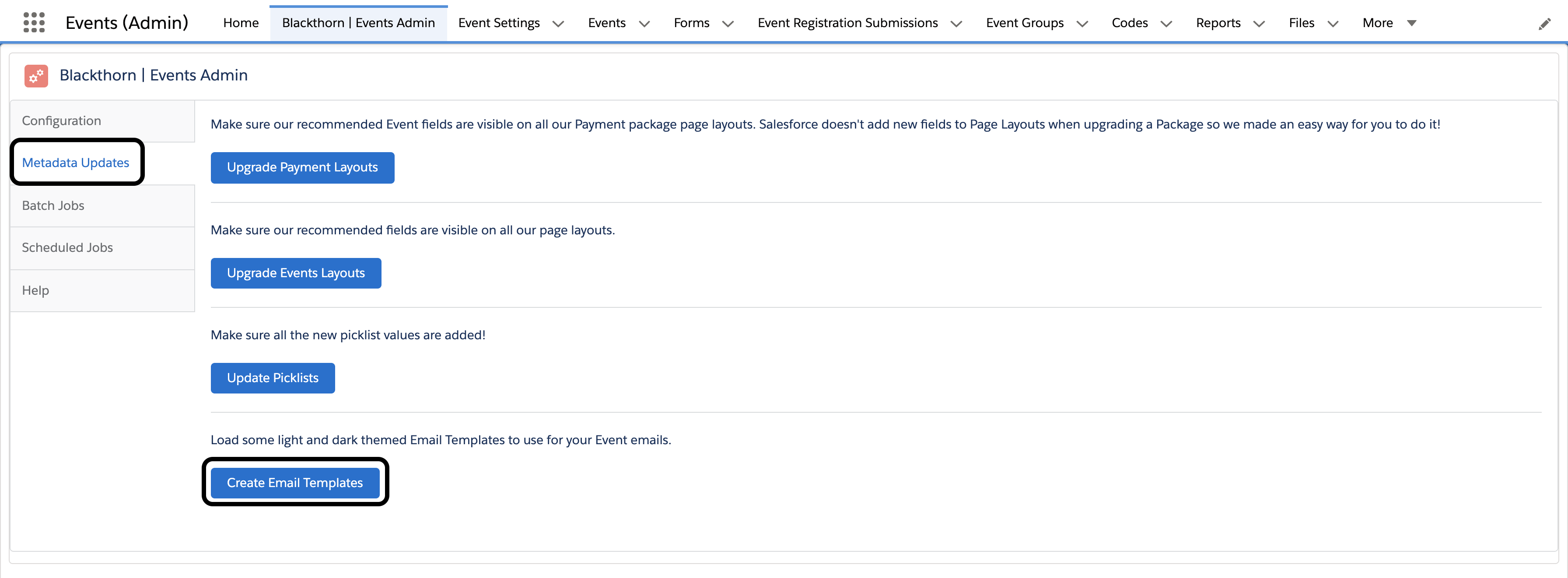 Screen Shot 2020-10-12 at 3.11.41 PM.png