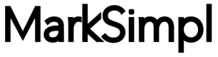 MarkSimpl - Indian Trademarks Search API