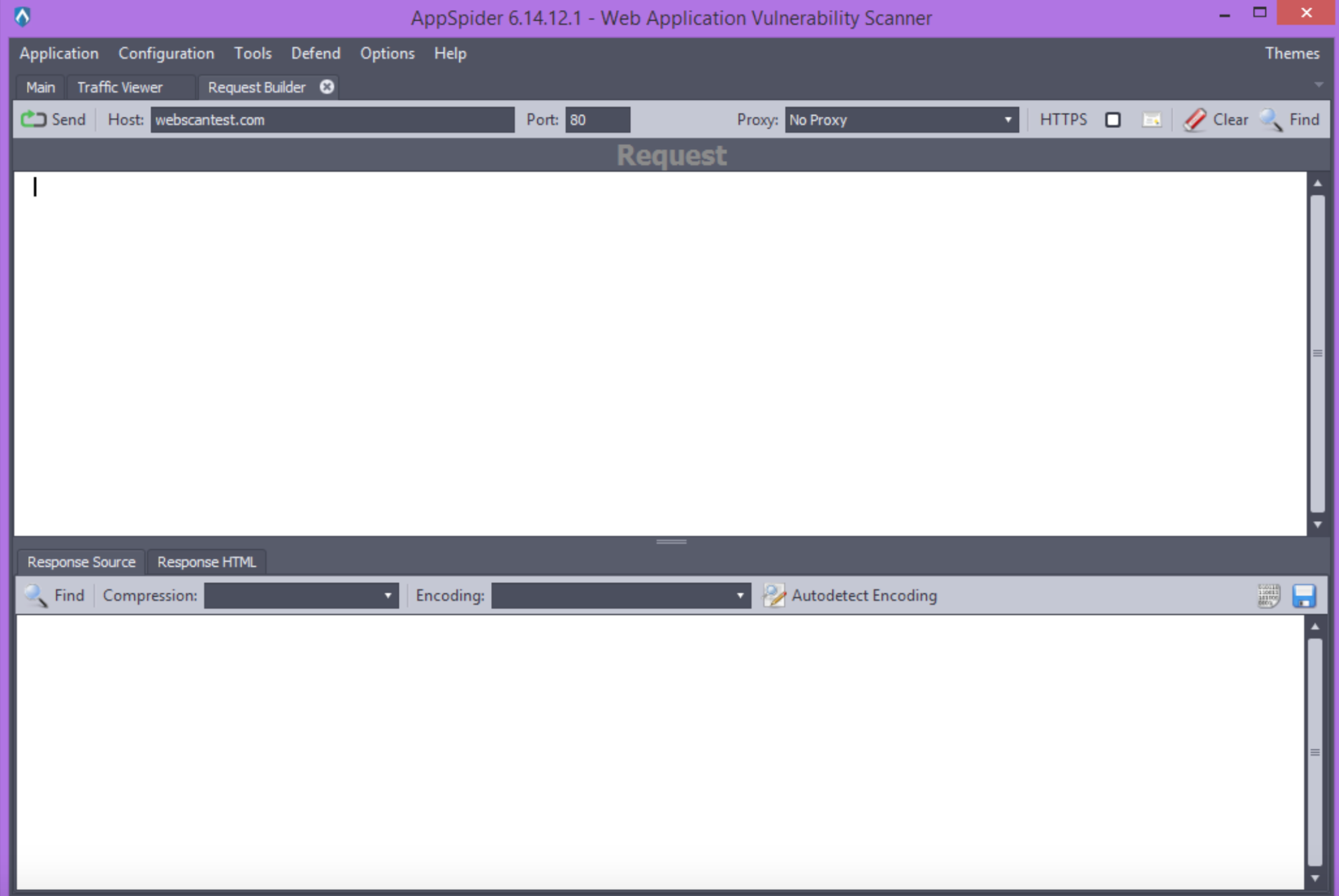 Screen Shot 2018-06-06 at 5.38.04 PM.png
