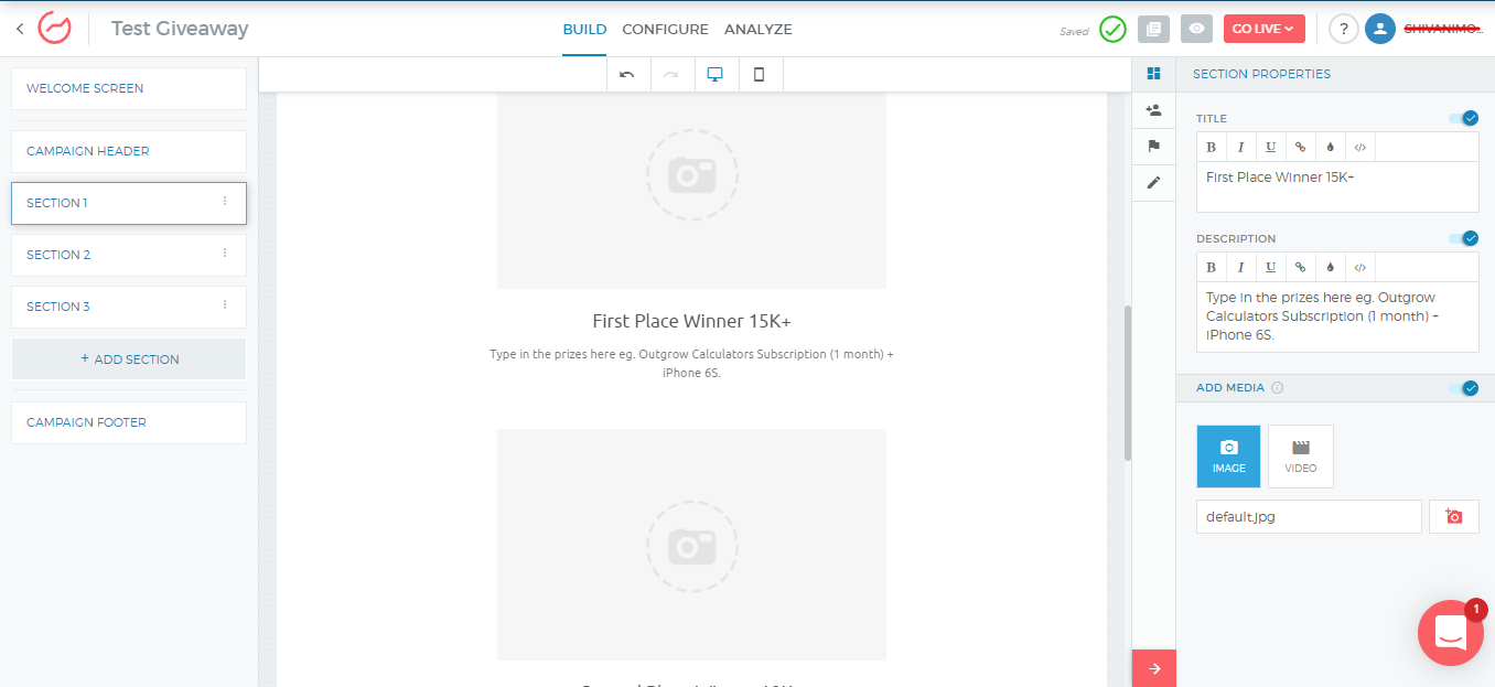 Screenshot (12).png