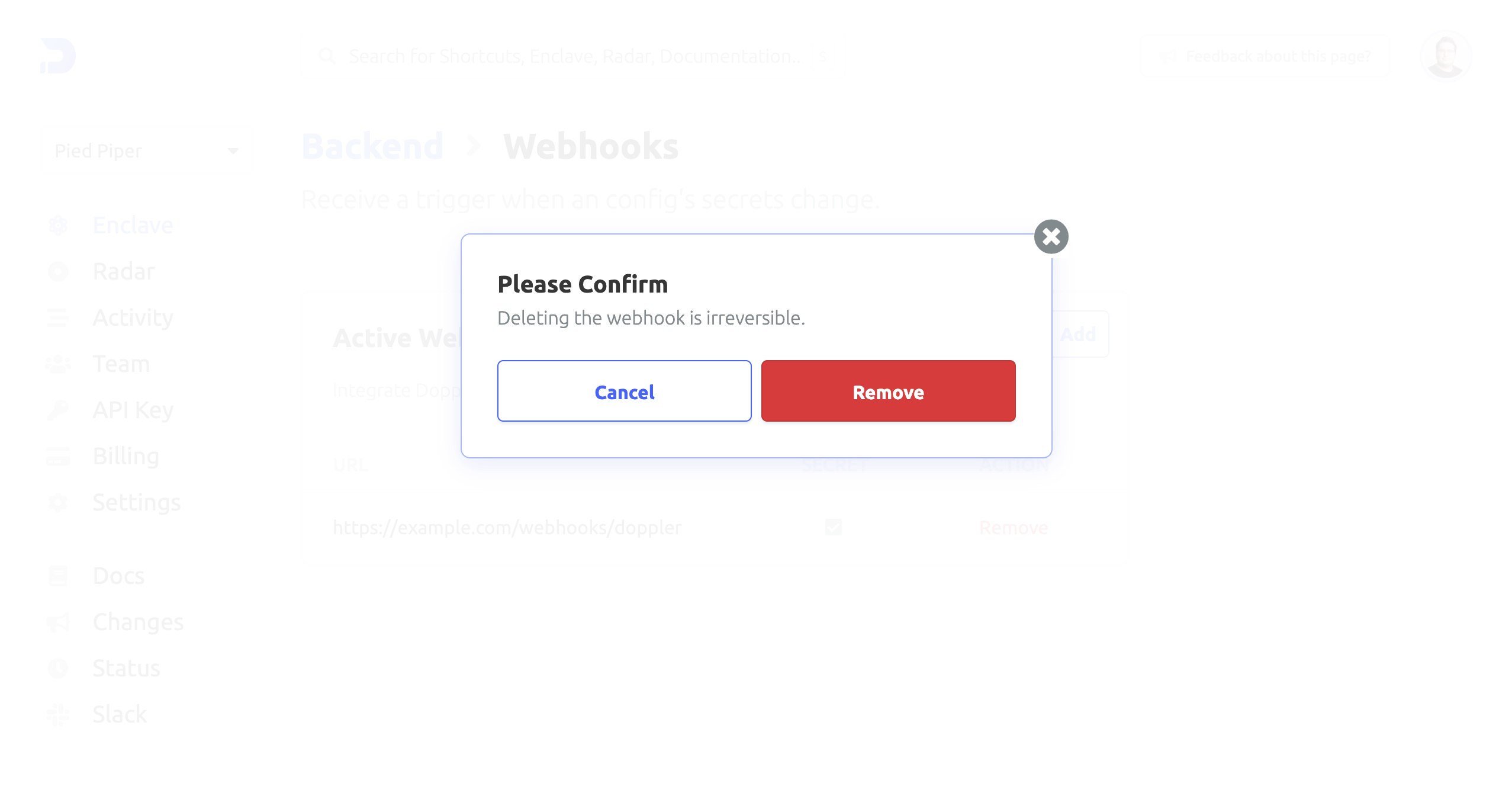 Screen Shot 2019-11-20 at 6.54.57 PM.png