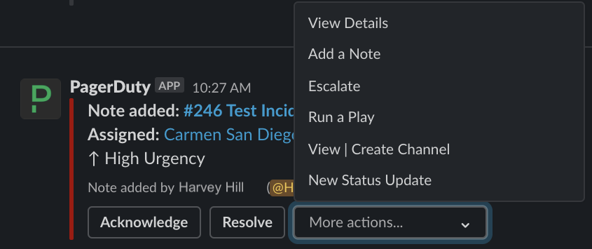 slack-incident-actions.png