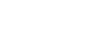 MatchiFi