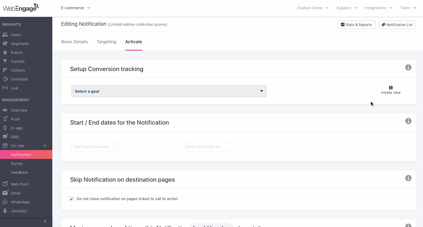 creating-notification-conversion-goal.gif