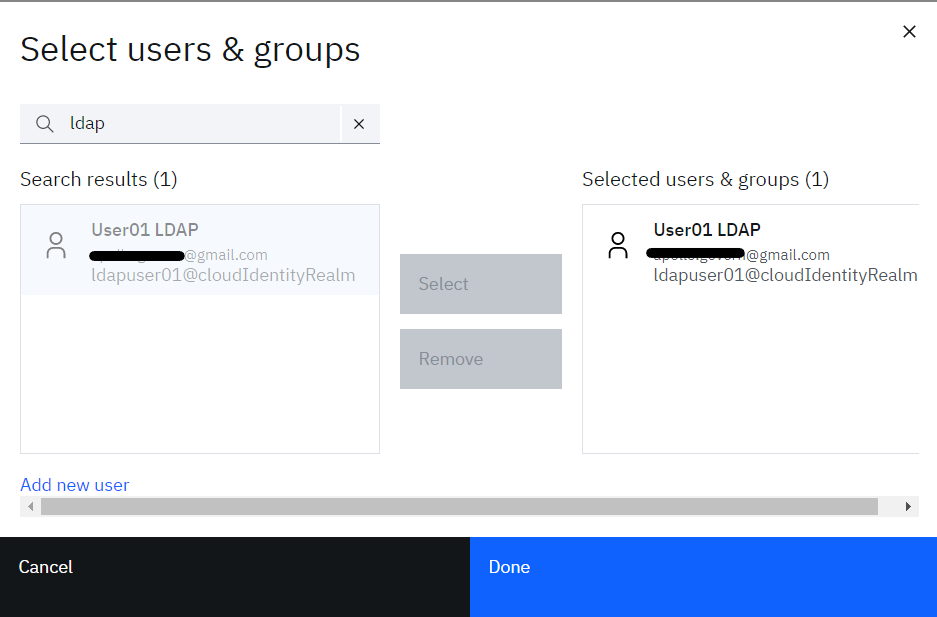 ldap_prov_acct10.png