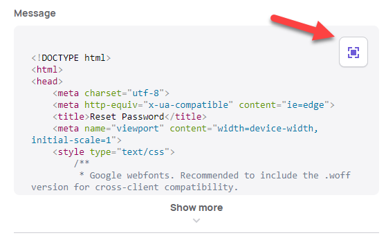 Edit HTML Button.png