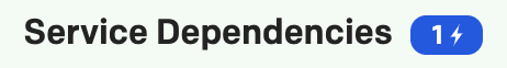 service-profile-suggested-service-dependencies.png