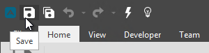 save.png