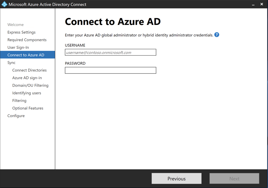 05dd01e863c9eb6a4f175d7ae003b35806de02e4cd558957794501fc93b3d13b-configure-hybrid-azure-ad-aadcConntoAad.png 881