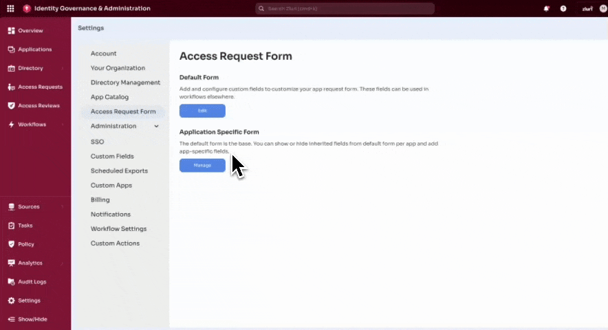 app specific form.gif