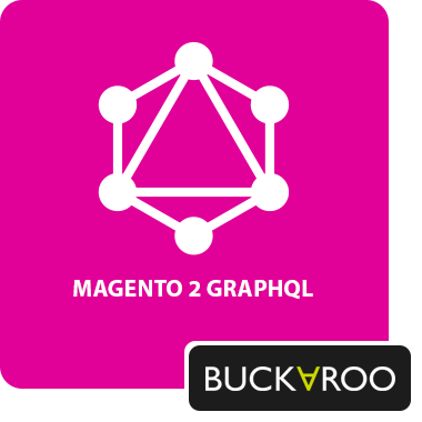 magento2_graphql_icon