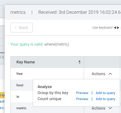 Screen Shot 2019-12-03 at 10.29.02 AM.png