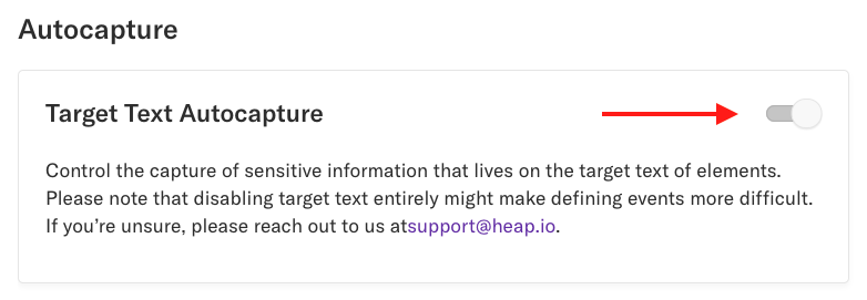 target-text-autocapture-toggle.png