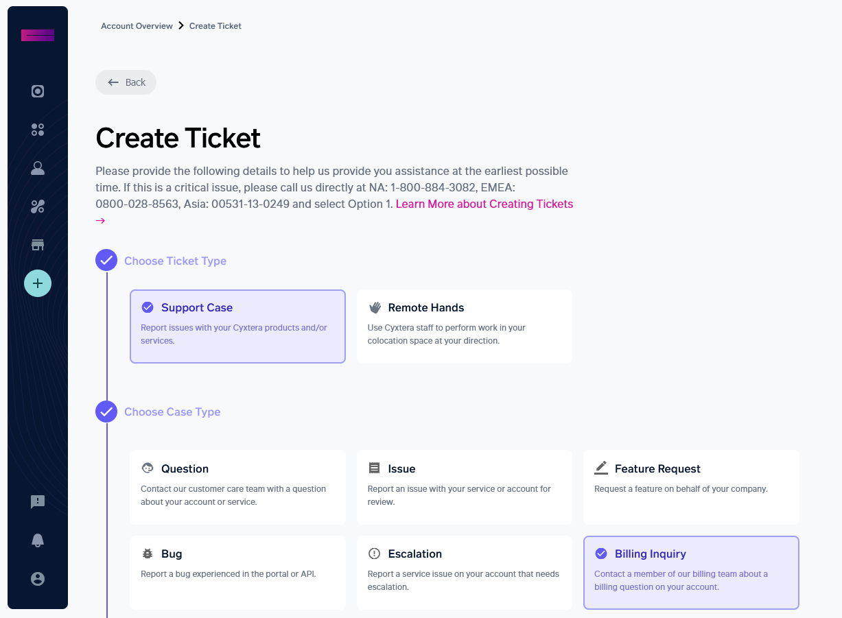SupportCaseTicket1.png