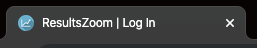 favicon_and_tabname.png 257