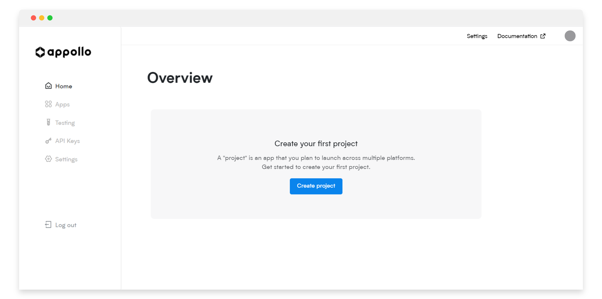 Homepage.png
