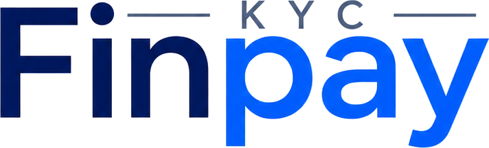 Finpay KYC