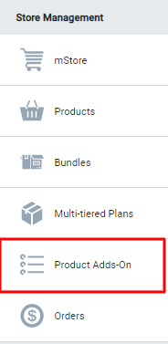 productaddon4.jpg
