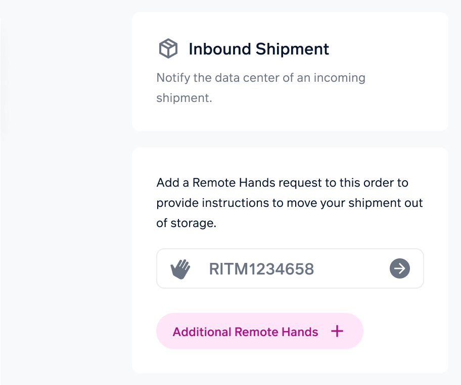 With Remote Hands.png