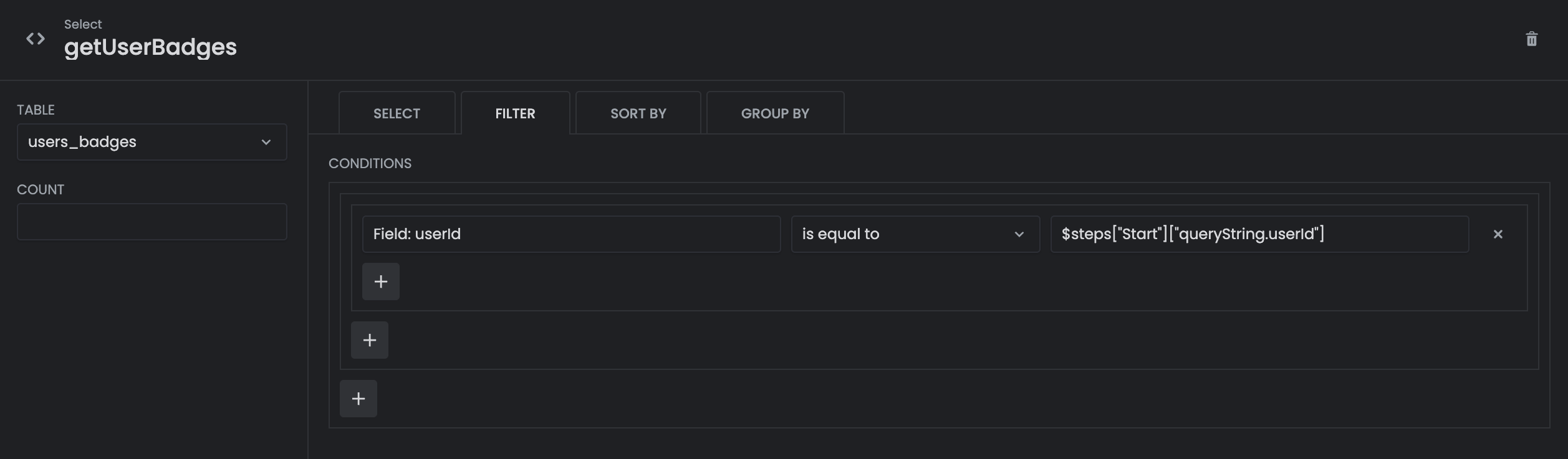 resetting-users-03.png