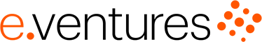e.ventures Data