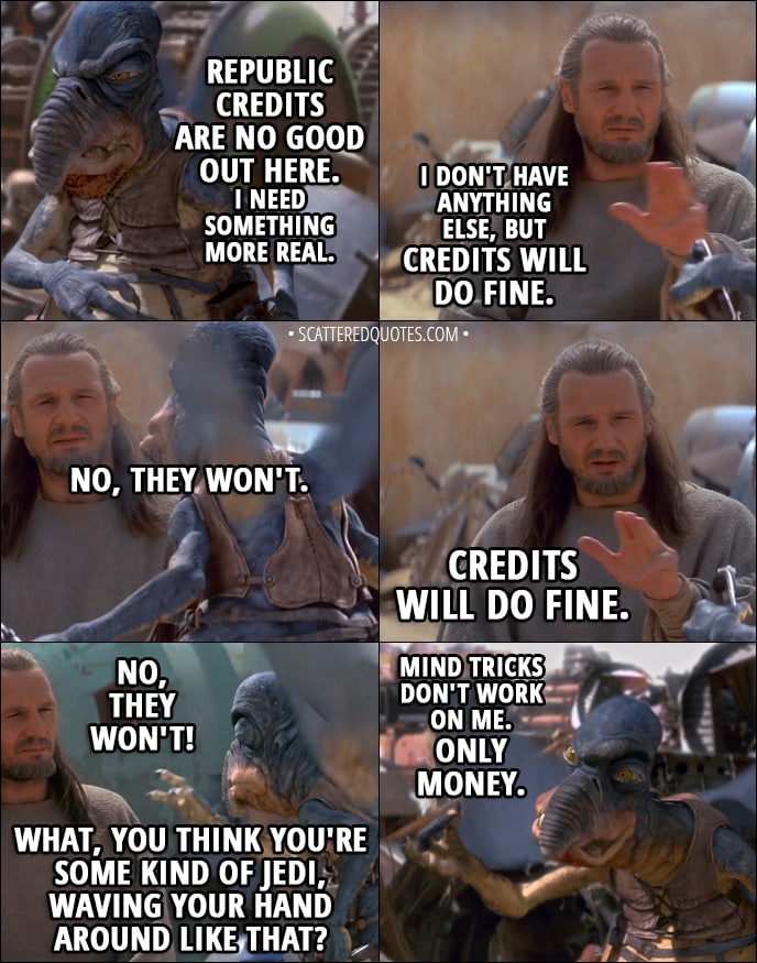 StarWars-EpisodeI-3.jpg 688
