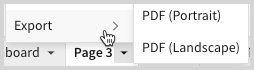 export-page-to-PDF.png