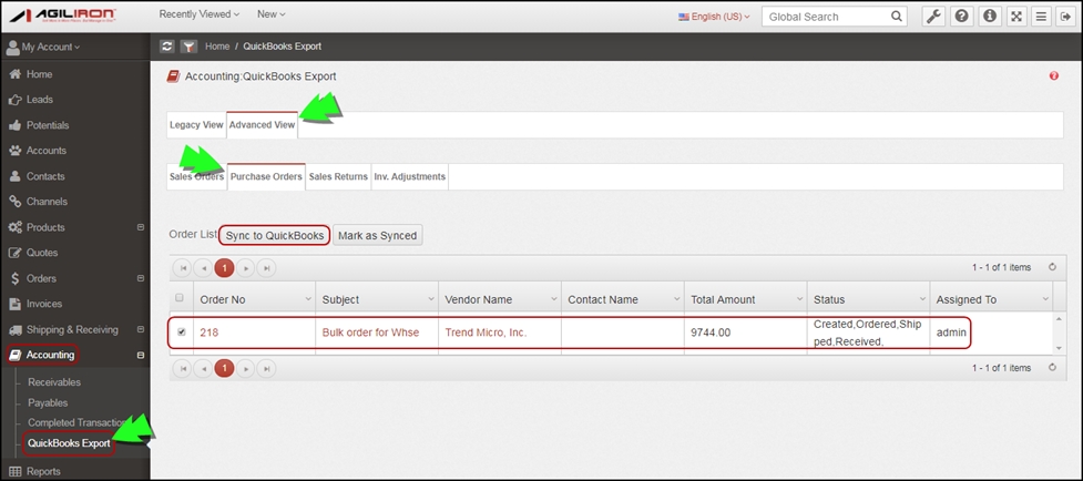 qb-ipp-export-17_opt.jpg
