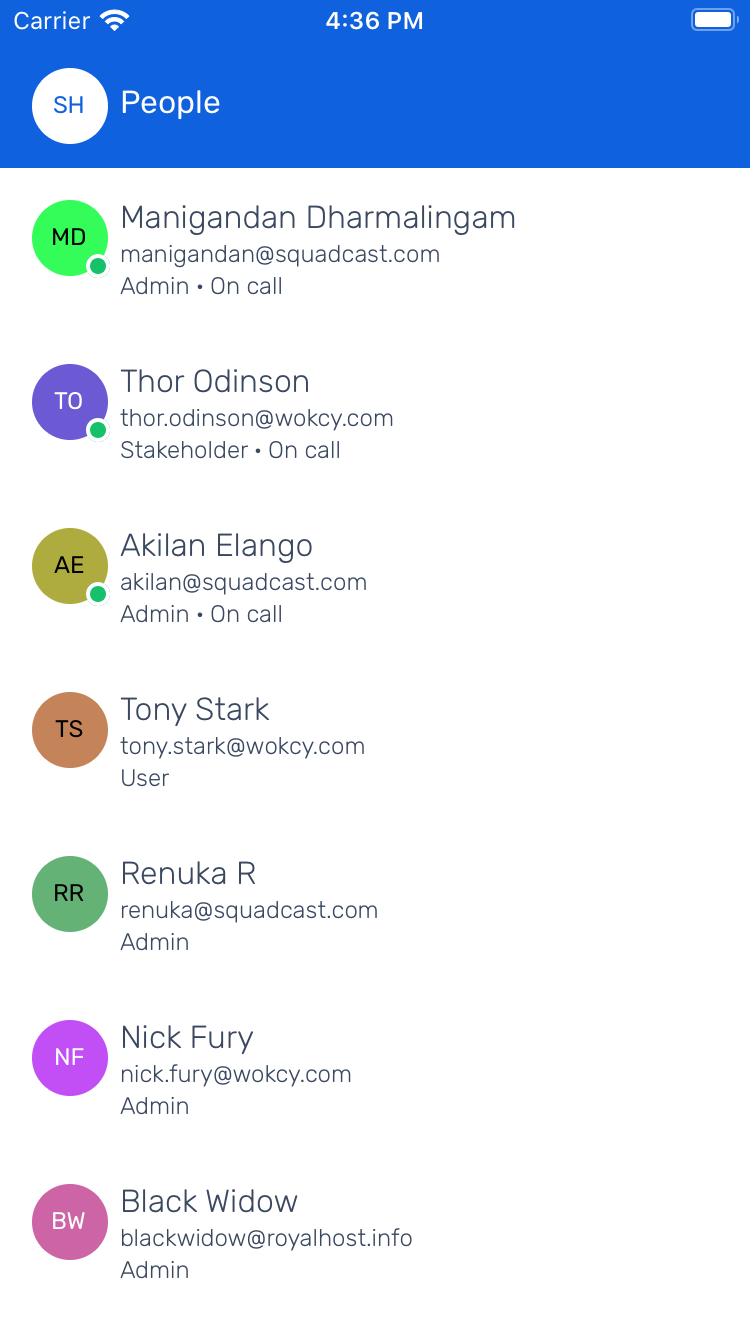 Simulator Screen Shot - iPhone SE (2nd generation) - 2020-05-11 at 16.36.09.png