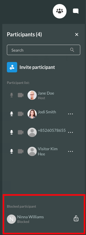 Conference call_5.png