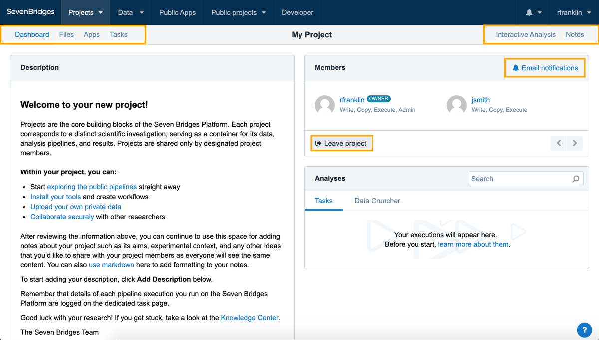 manage-the-project-dashboard-1.png