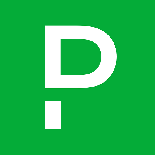 GitHub Changes Integration Guide | PagerDuty