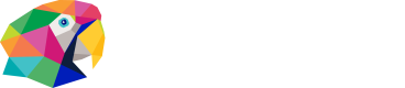 AudioStack