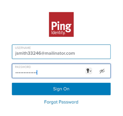 064a686225ebfb7c83ecc5b89db031dec9133b149efbfe4bd7465955ec2710e1-ping-one-results-2.png 395