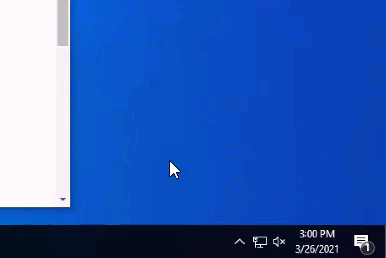 close chrome.gif
