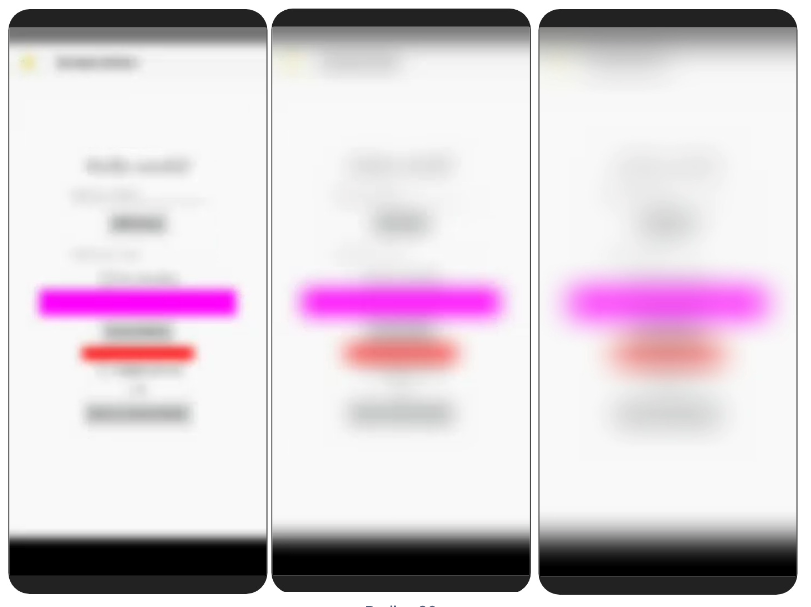 Blur_Results_Comparison_-_Product_Development_-_Confluence.png Blur radius customization examples